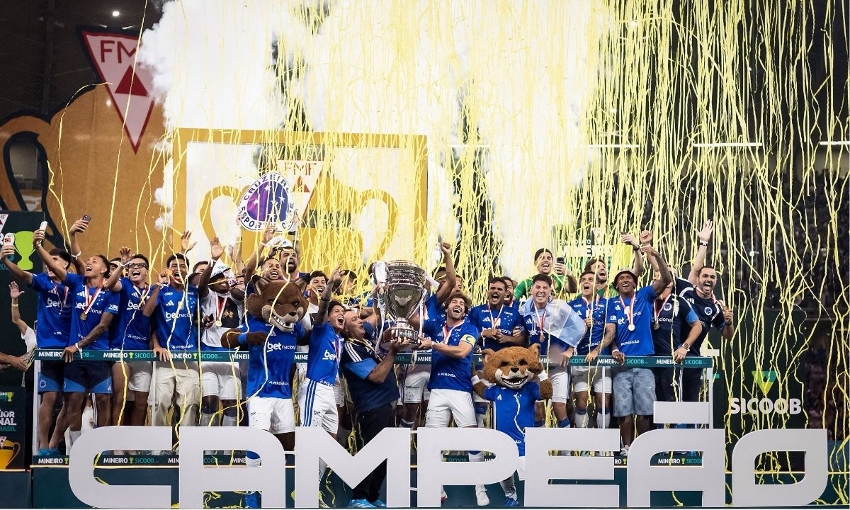 FOTO: Gustavo Aleixo/Cruzeiro Diário do Grande ABC - Notícias e informações do Grande ABC: Santo André, São Bernardo, São Caetano, Diadema, Mauá, Ribeirão Pires e Rio Grande da Serra
