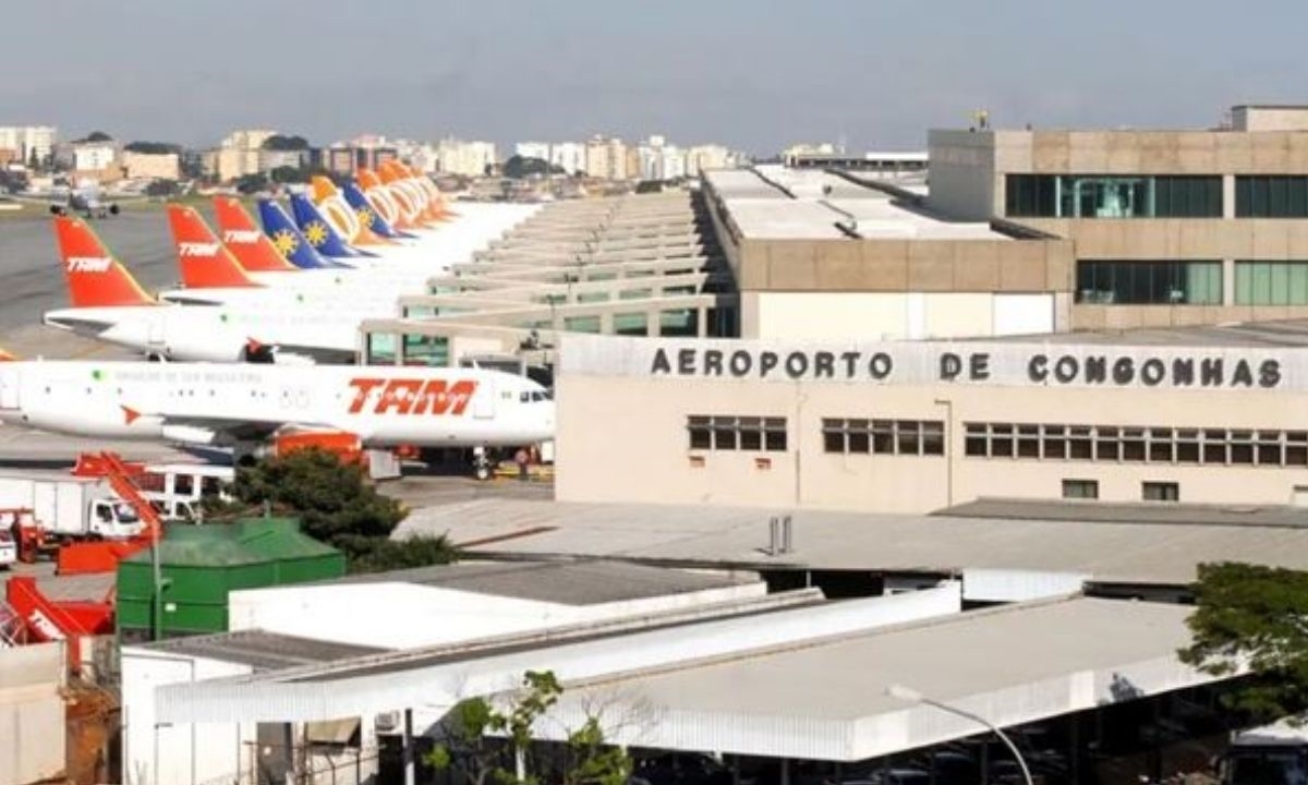 FOTO: Valter Campanato/Agência Brasil Diário do Grande ABC - Notícias e informações do Grande ABC: Santo André, São Bernardo, São Caetano, Diadema, Mauá, Ribeirão Pires e Rio Grande da Serra