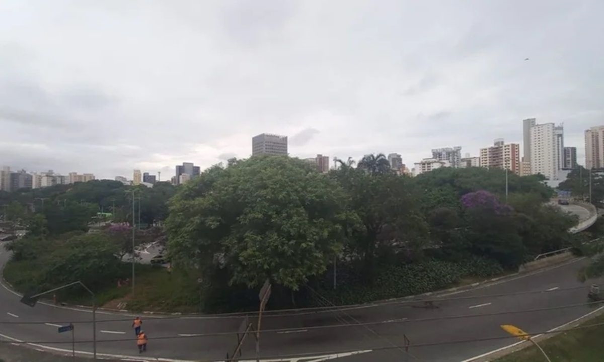 FOTO: DGABC Diário do Grande ABC - Notícias e informações do Grande ABC: Santo André, São Bernardo, São Caetano, Diadema, Mauá, Ribeirão Pires e Rio Grande da Serra