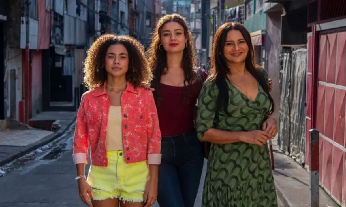 FOTO: Estevam Avellar/Globo Diário do Grande ABC - Notícias e informações do Grande ABC: Santo André, São Bernardo, São Caetano, Diadema, Mauá, Ribeirão Pires e Rio Grande da Serra