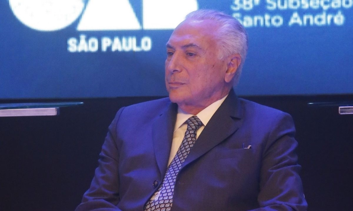FOTO: Celso Luiz/DGABC Diário do Grande ABC - Notícias e informações do Grande ABC: Santo André, São Bernardo, São Caetano, Diadema, Mauá, Ribeirão Pires e Rio Grande da Serra
