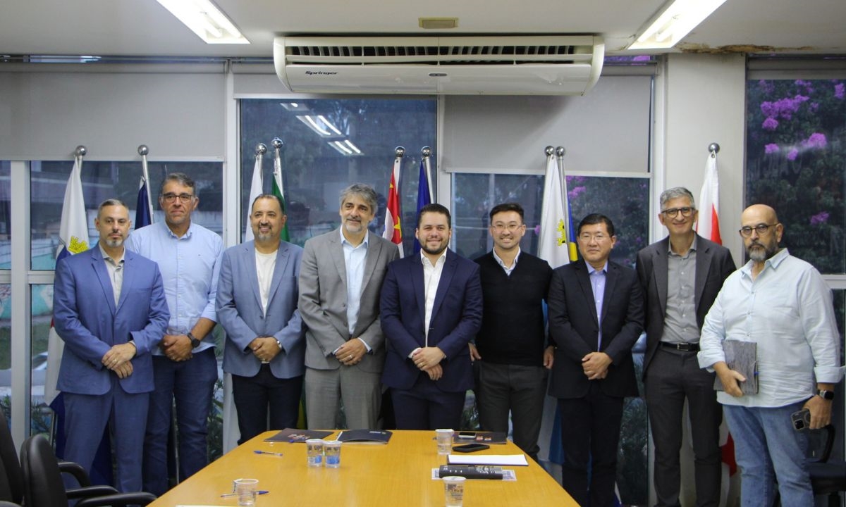 Consórcio do Grande ABC Diário do Grande ABC - Notícias e informações do Grande ABC: Santo André, São Bernardo, São Caetano, Diadema, Mauá, Ribeirão Pires e Rio Grande da Serra