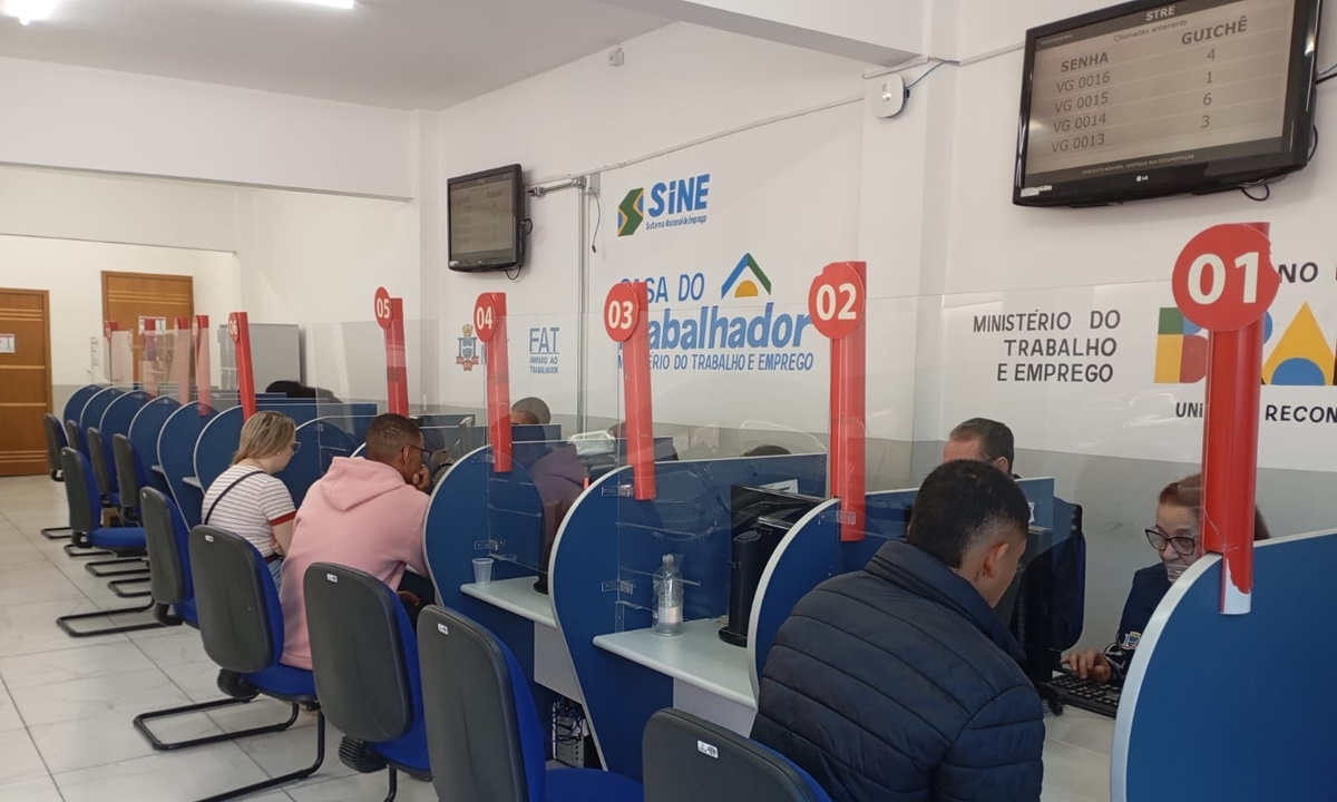 FOTO: Divulgação/PMM Diário do Grande ABC - Notícias e informações do Grande ABC: Santo André, São Bernardo, São Caetano, Diadema, Mauá, Ribeirão Pires e Rio Grande da Serra