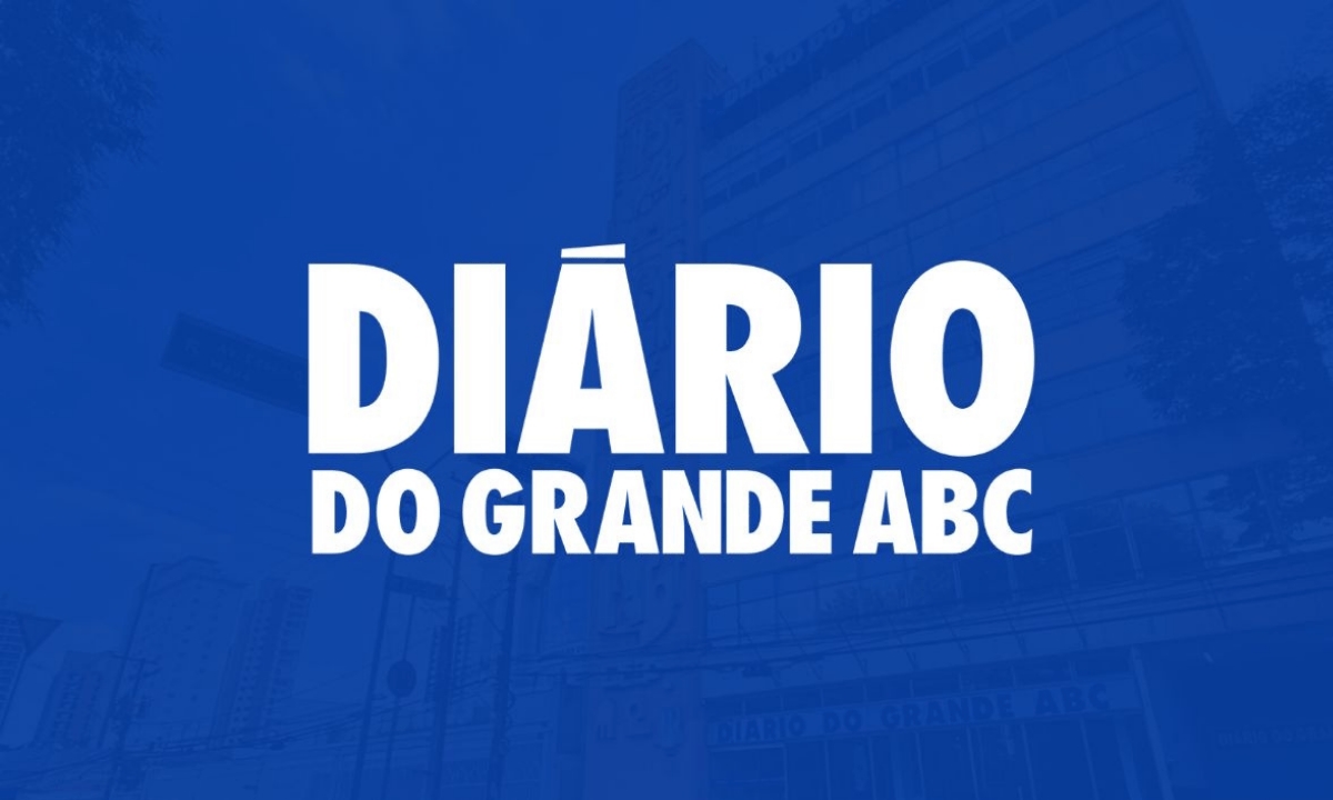  Diário do Grande ABC - Notícias e informações do Grande ABC: Santo André, São Bernardo, São Caetano, Diadema, Mauá, Ribeirão Pires e Rio Grande da Serra