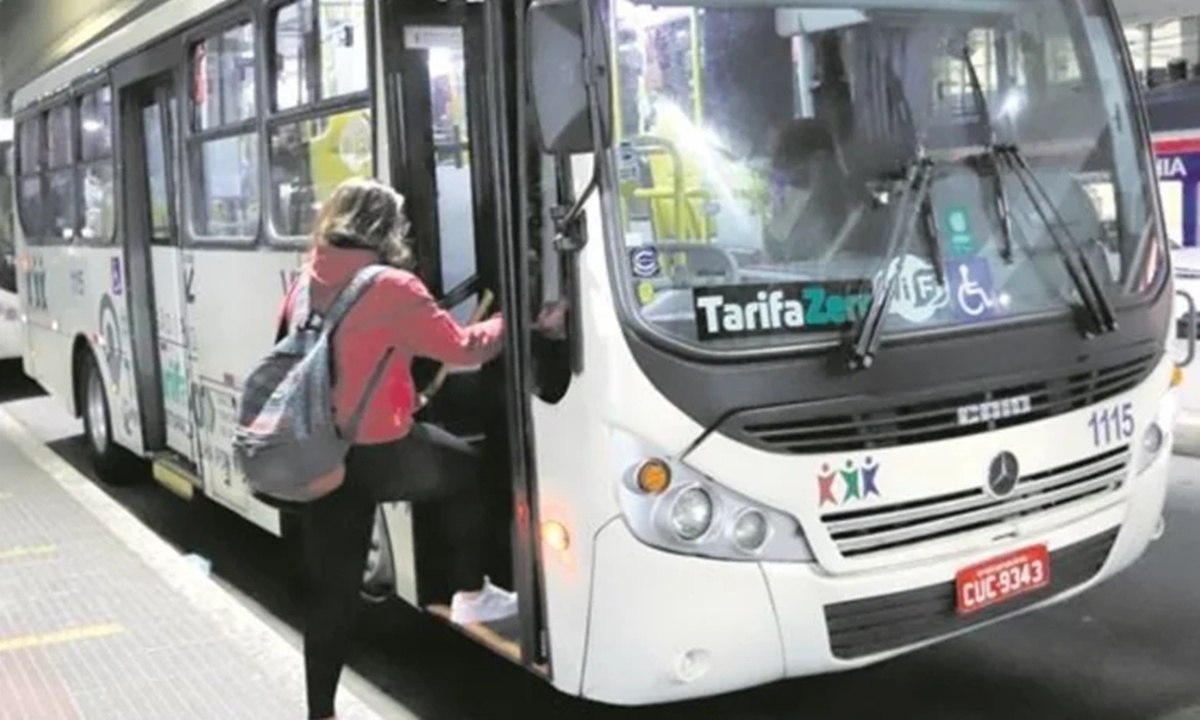 FOTO: Celso Luiz/DGABC/Banco de Dados Diário do Grande ABC - Notícias e informações do Grande ABC: Santo André, São Bernardo, São Caetano, Diadema, Mauá, Ribeirão Pires e Rio Grande da Serra