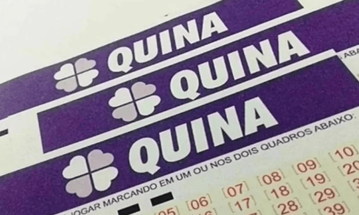 FOTO: Divulgação Diário do Grande ABC - Notícias e informações do Grande ABC: Santo André, São Bernardo, São Caetano, Diadema, Mauá, Ribeirão Pires e Rio Grande da Serra