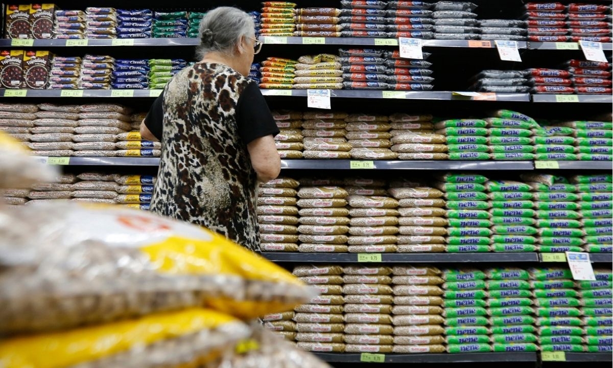 FOTO: Nario Barbosa/DGABC Diário do Grande ABC - Notícias e informações do Grande ABC: Santo André, São Bernardo, São Caetano, Diadema, Mauá, Ribeirão Pires e Rio Grande da Serra