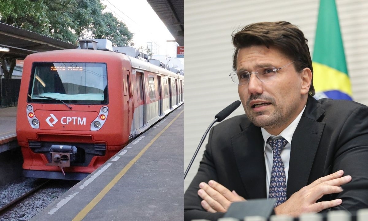 FOTO: Celso Luiz/DGABC e Divulgação/Alesp Diário do Grande ABC - Notícias e informações do Grande ABC: Santo André, São Bernardo, São Caetano, Diadema, Mauá, Ribeirão Pires e Rio Grande da Serra
