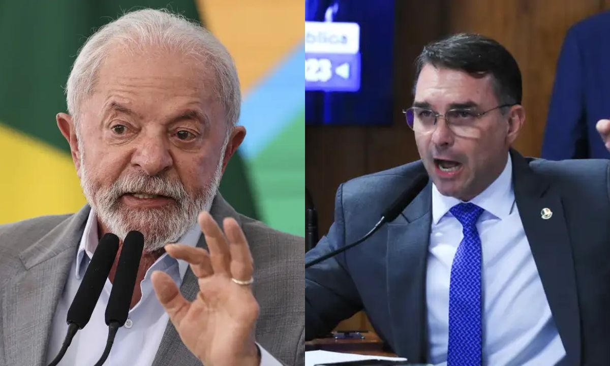 Marcelo Camargo/Agência Brasil e Lula Marques/Agência Brasil Diário do Grande ABC - Notícias e informações do Grande ABC: Santo André, São Bernardo, São Caetano, Diadema, Mauá, Ribeirão Pires e Rio Grande da Serra