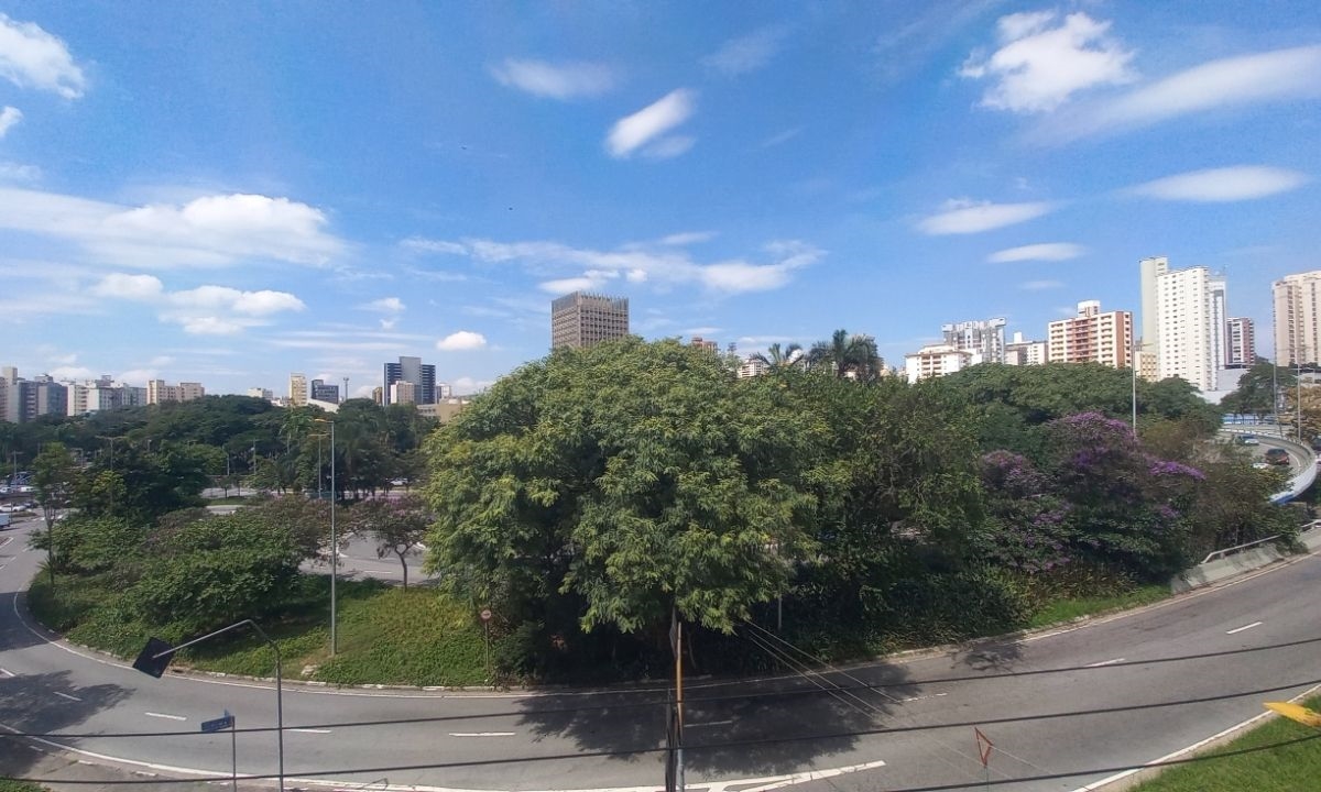 FOTO: DGABC Diário do Grande ABC - Notícias e informações do Grande ABC: Santo André, São Bernardo, São Caetano, Diadema, Mauá, Ribeirão Pires e Rio Grande da Serra