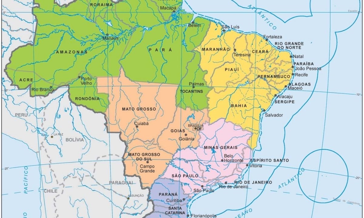 FOTO: Divulgação Diário do Grande ABC - Notícias e informações do Grande ABC: Santo André, São Bernardo, São Caetano, Diadema, Mauá, Ribeirão Pires e Rio Grande da Serra