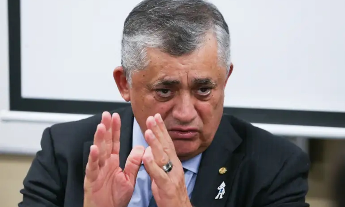 Lula Marques/Agência Brasil Diário do Grande ABC - Notícias e informações do Grande ABC: Santo André, São Bernardo, São Caetano, Diadema, Mauá, Ribeirão Pires e Rio Grande da Serra