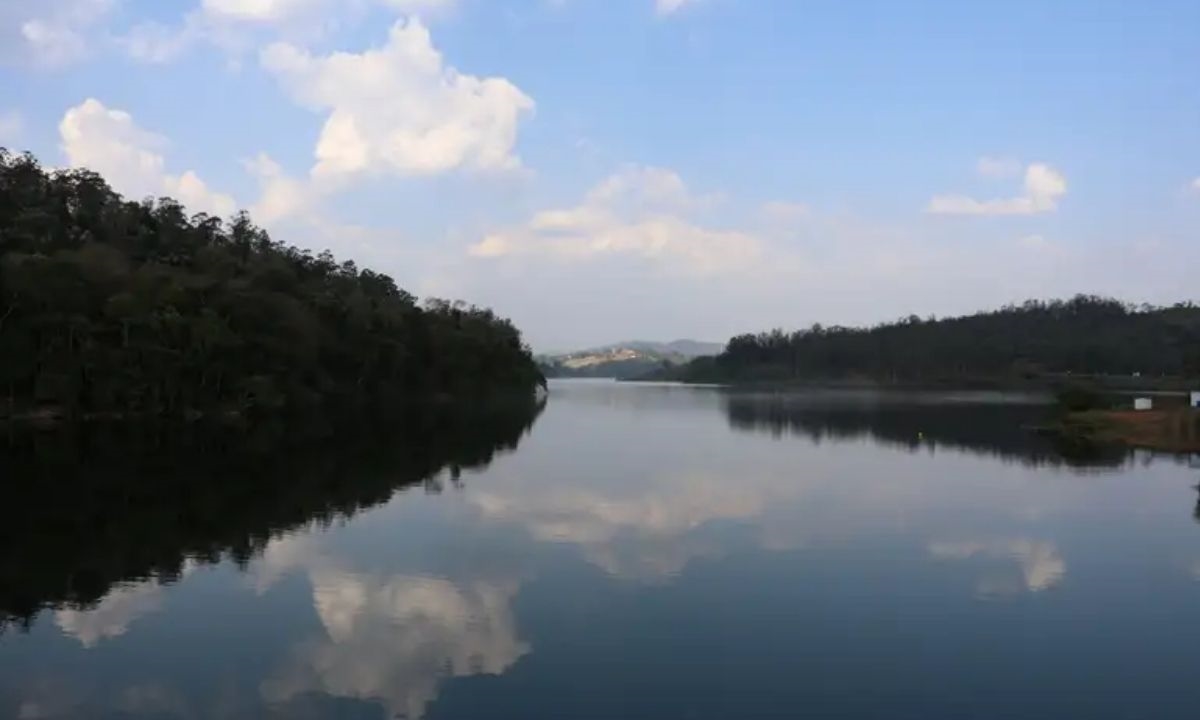 FOTO: Rovena Rosa/Agência Brasil Diário do Grande ABC - Notícias e informações do Grande ABC: Santo André, São Bernardo, São Caetano, Diadema, Mauá, Ribeirão Pires e Rio Grande da Serra