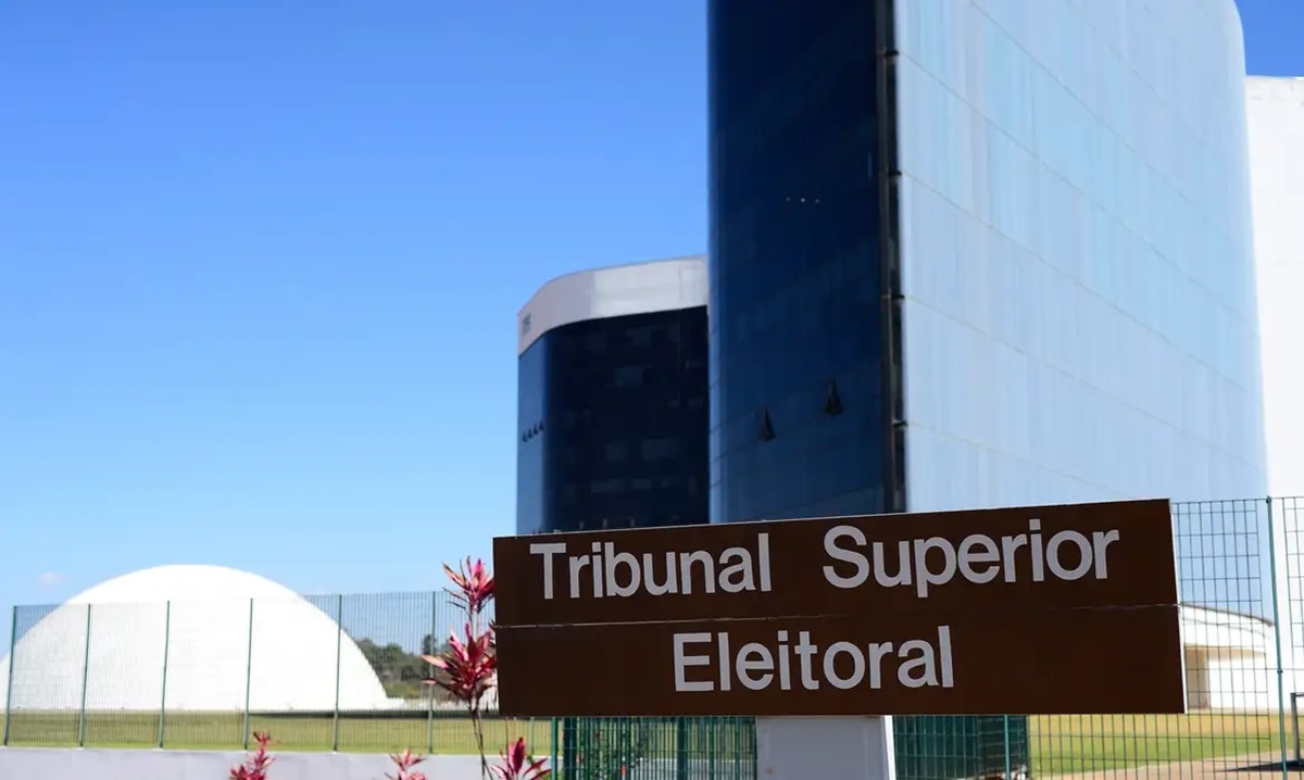 FOTO: Reprodução/EBC Diário do Grande ABC - Notícias e informações do Grande ABC: Santo André, São Bernardo, São Caetano, Diadema, Mauá, Ribeirão Pires e Rio Grande da Serra