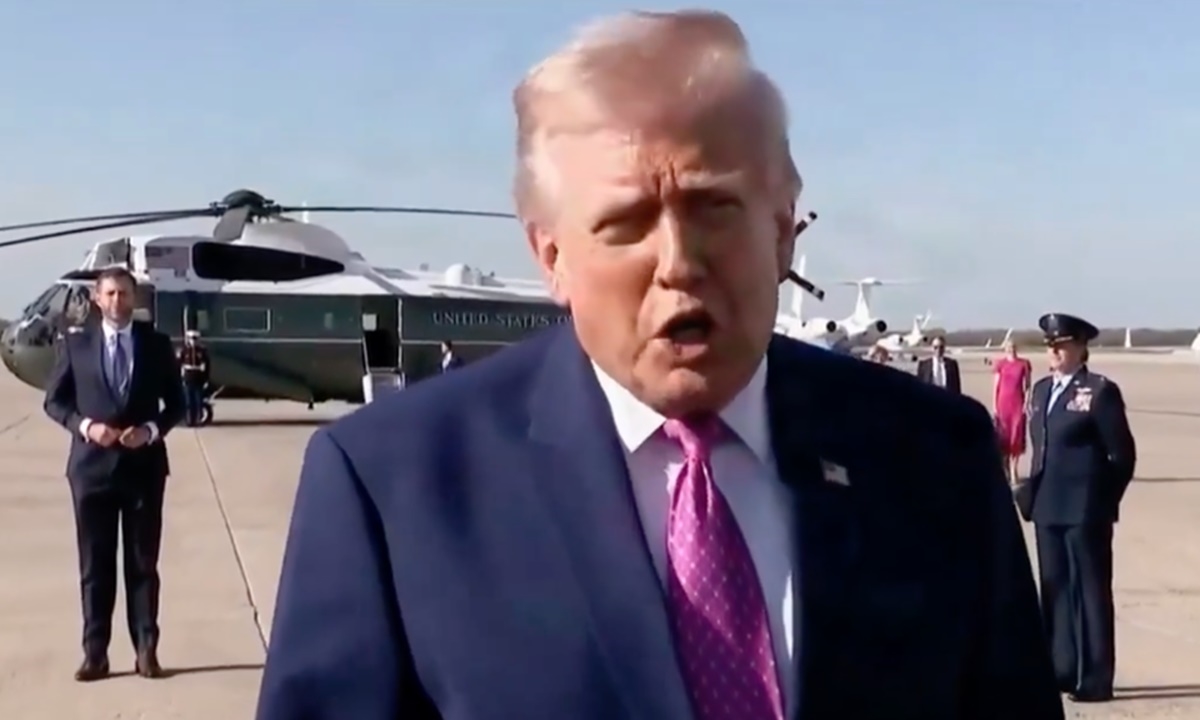 @TheWhiteHouse Diário do Grande ABC - Notícias e informações do Grande ABC: Santo André, São Bernardo, São Caetano, Diadema, Mauá, Ribeirão Pires e Rio Grande da Serra
