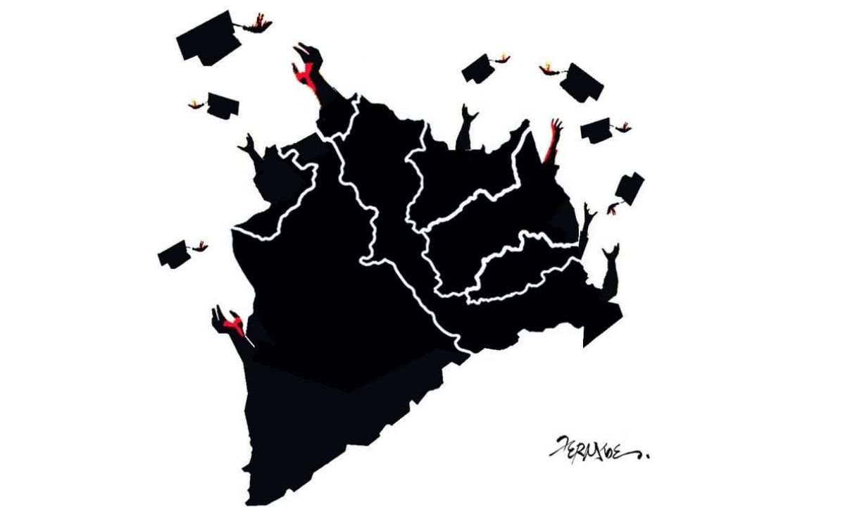 ARTE: Fernandes Diário do Grande ABC - Notícias e informações do Grande ABC: Santo André, São Bernardo, São Caetano, Diadema, Mauá, Ribeirão Pires e Rio Grande da Serra
