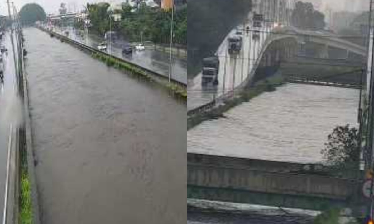 FOTO: Reprodução Diário do Grande ABC - Notícias e informações do Grande ABC: Santo André, São Bernardo, São Caetano, Diadema, Mauá, Ribeirão Pires e Rio Grande da Serra
