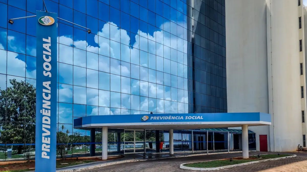 FOTO: Rafa Neddermeyer/Agência Brasil Diário do Grande ABC - Notícias e informações do Grande ABC: Santo André, São Bernardo, São Caetano, Diadema, Mauá, Ribeirão Pires e Rio Grande da Serra