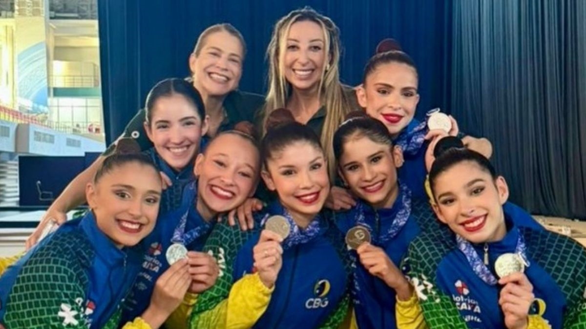 FOTO: Reprodução Diário do Grande ABC - Notícias e informações do Grande ABC: Santo André, São Bernardo, São Caetano, Diadema, Mauá, Ribeirão Pires e Rio Grande da Serra