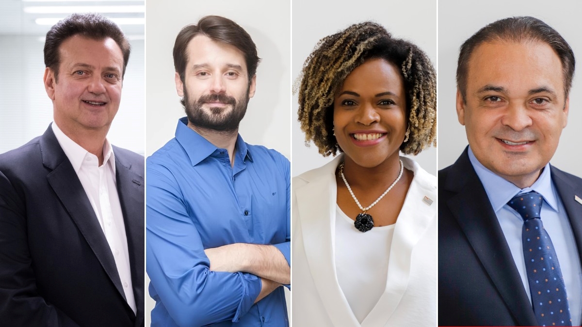 FOTO: Reprodução Diário do Grande ABC - Notícias e informações do Grande ABC: Santo André, São Bernardo, São Caetano, Diadema, Mauá, Ribeirão Pires e Rio Grande da Serra