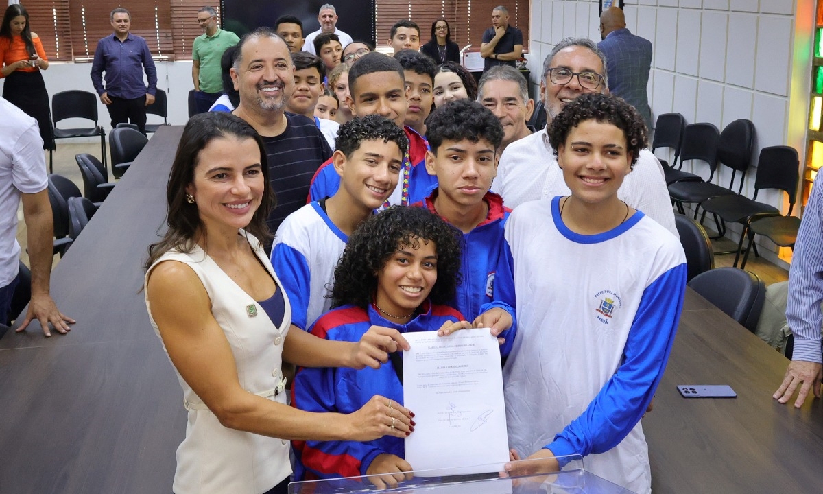 FOTO: Celso Luiz/DGABC Diário do Grande ABC - Notícias e informações do Grande ABC: Santo André, São Bernardo, São Caetano, Diadema, Mauá, Ribeirão Pires e Rio Grande da Serra