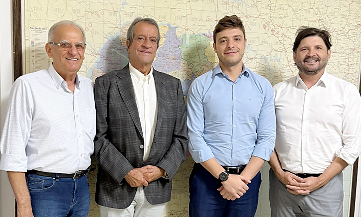 FOTO: Reprodução Diário do Grande ABC - Notícias e informações do Grande ABC: Santo André, São Bernardo, São Caetano, Diadema, Mauá, Ribeirão Pires e Rio Grande da Serra