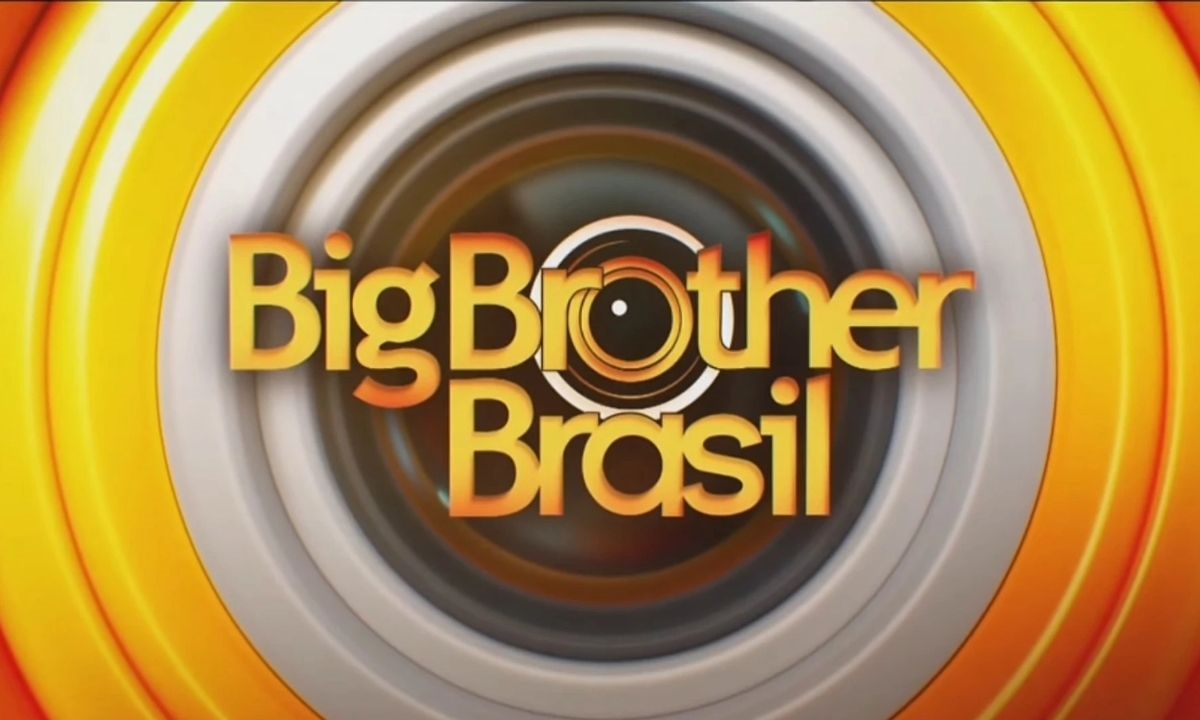 FOTO: Divulgação Diário do Grande ABC - Notícias e informações do Grande ABC: Santo André, São Bernardo, São Caetano, Diadema, Mauá, Ribeirão Pires e Rio Grande da Serra