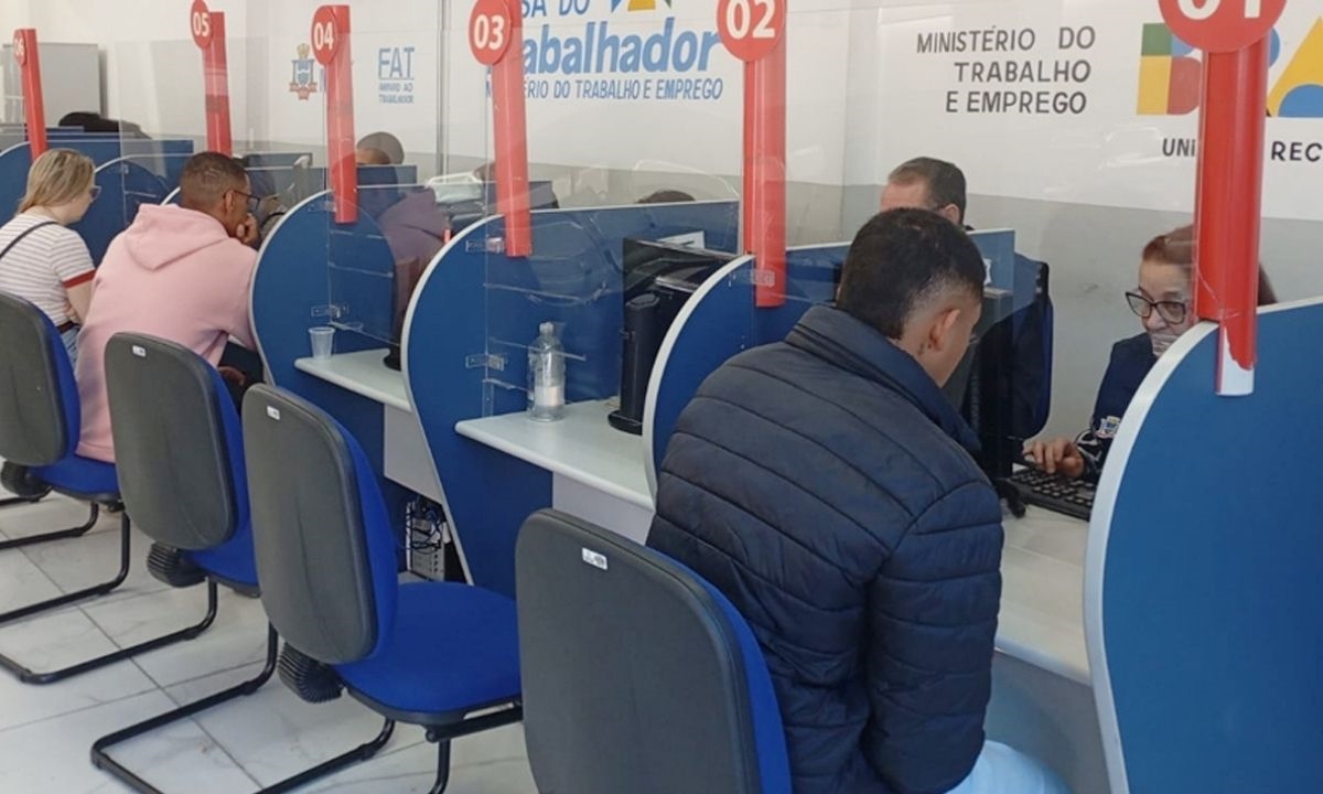 FOTO: Divulgação/PMM Diário do Grande ABC - Notícias e informações do Grande ABC: Santo André, São Bernardo, São Caetano, Diadema, Mauá, Ribeirão Pires e Rio Grande da Serra