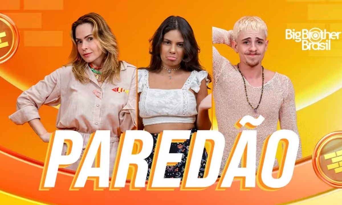 FOTO: Reprodução/Gshow Diário do Grande ABC - Notícias e informações do Grande ABC: Santo André, São Bernardo, São Caetano, Diadema, Mauá, Ribeirão Pires e Rio Grande da Serra
