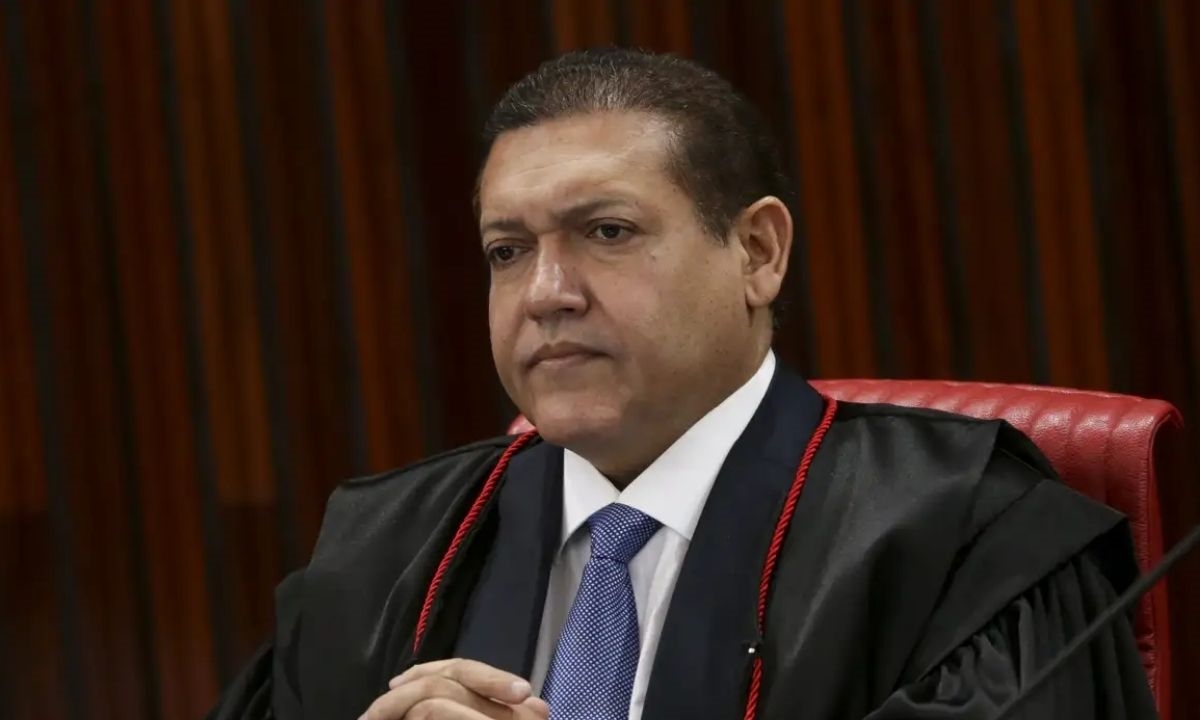 FOTO: Marcelo Camargo/Agência Brasil Diário do Grande ABC - Notícias e informações do Grande ABC: Santo André, São Bernardo, São Caetano, Diadema, Mauá, Ribeirão Pires e Rio Grande da Serra