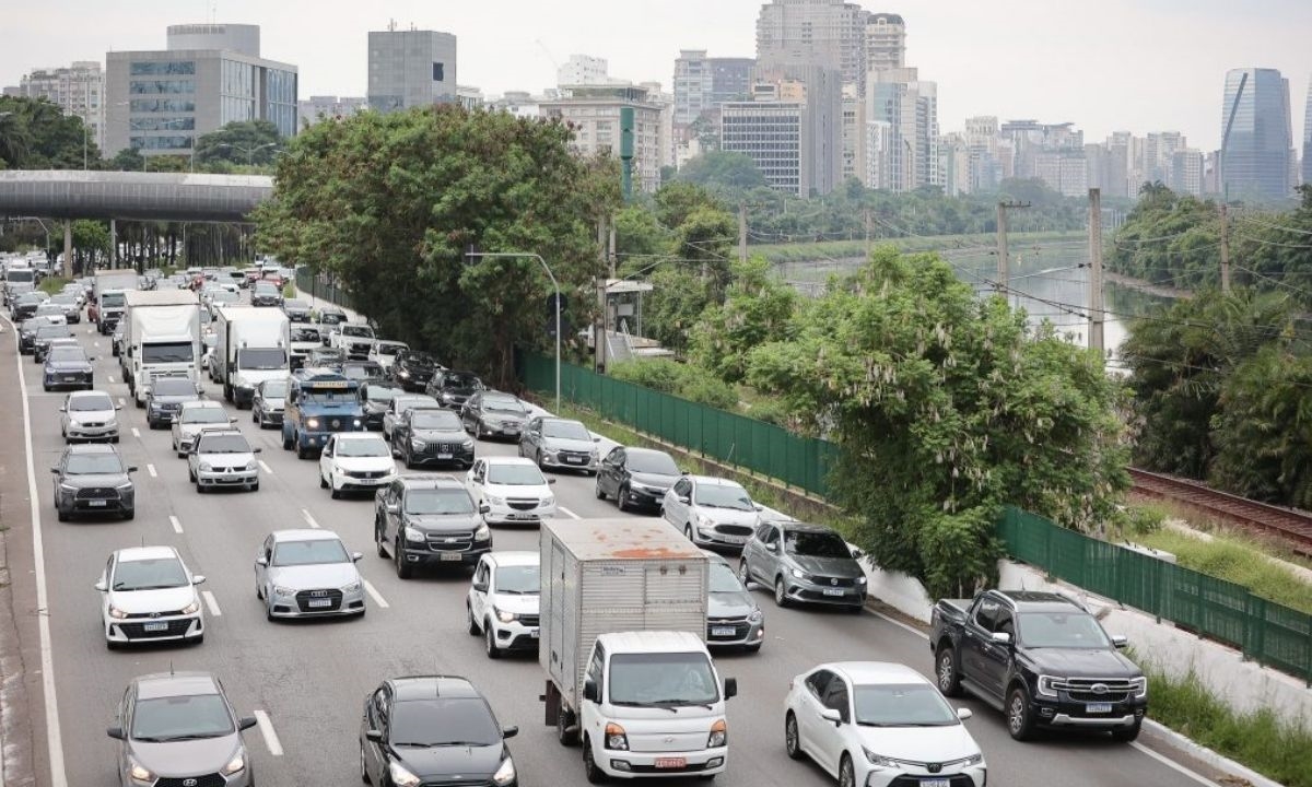 FOTO: Divulgação/Governo de SP Diário do Grande ABC - Notícias e informações do Grande ABC: Santo André, São Bernardo, São Caetano, Diadema, Mauá, Ribeirão Pires e Rio Grande da Serra