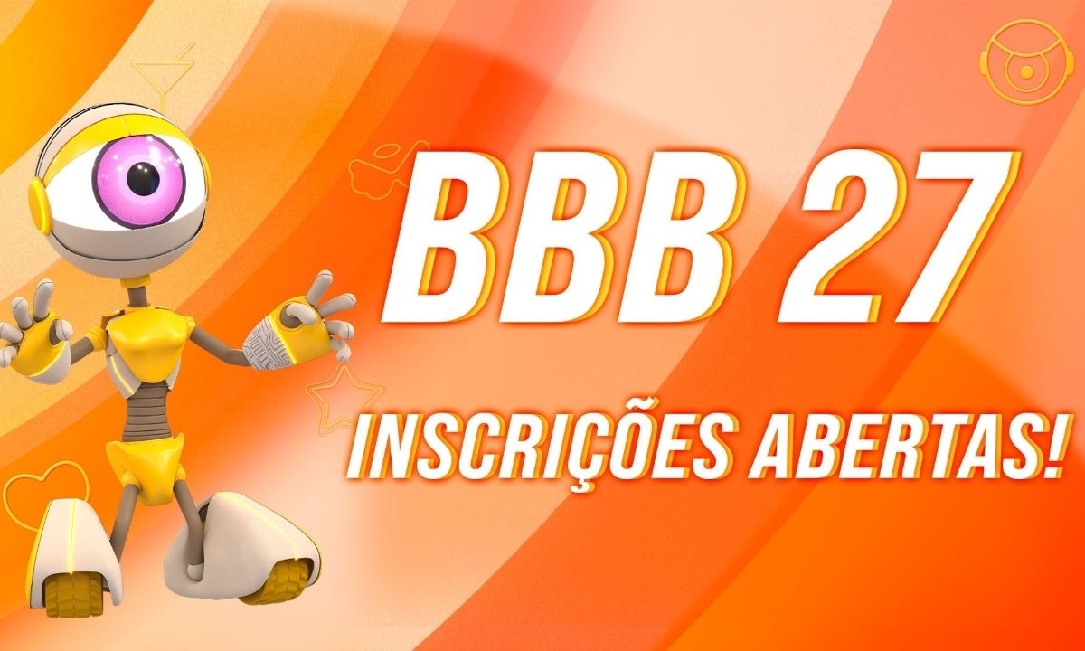 FOTO: Reprodução/Gshow Diário do Grande ABC - Notícias e informações do Grande ABC: Santo André, São Bernardo, São Caetano, Diadema, Mauá, Ribeirão Pires e Rio Grande da Serra