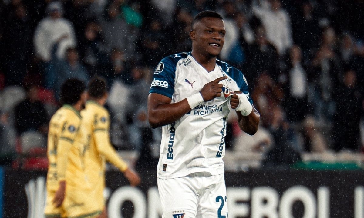 FOTO: Reprodução/X/LDU Diário do Grande ABC - Notícias e informações do Grande ABC: Santo André, São Bernardo, São Caetano, Diadema, Mauá, Ribeirão Pires e Rio Grande da Serra