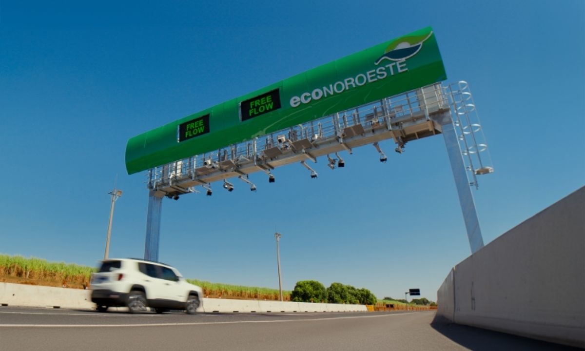 FOTO: Divulgação/Governo de SP Diário do Grande ABC - Notícias e informações do Grande ABC: Santo André, São Bernardo, São Caetano, Diadema, Mauá, Ribeirão Pires e Rio Grande da Serra
