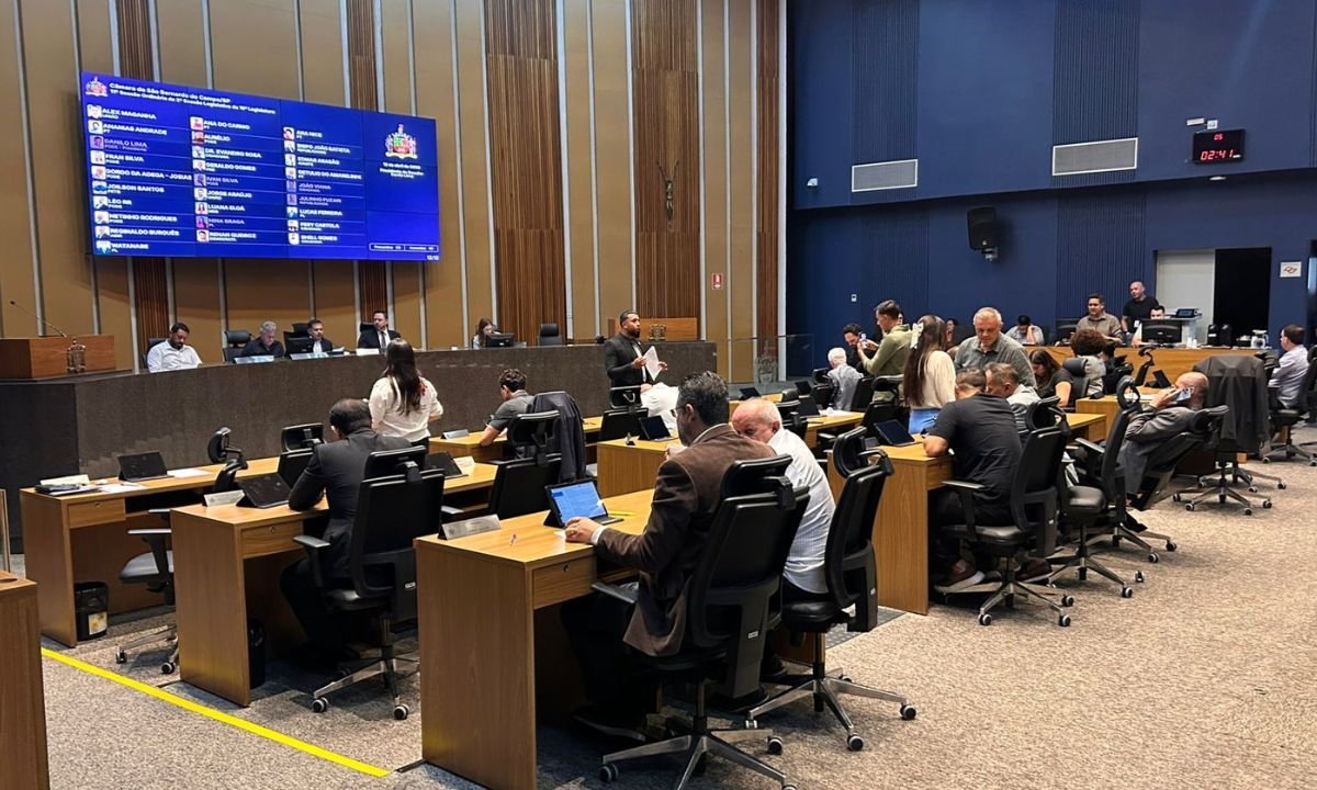 FOTO: Bruno Coelho Diário do Grande ABC - Notícias e informações do Grande ABC: Santo André, São Bernardo, São Caetano, Diadema, Mauá, Ribeirão Pires e Rio Grande da Serra