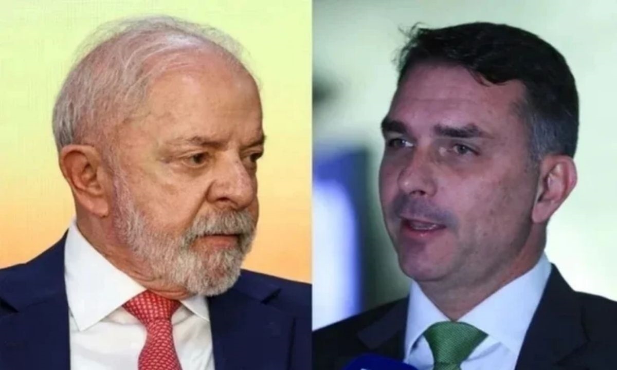 FOTO: Marcelo Camargo/Lula Marques/Agência Brasil Diário do Grande ABC - Notícias e informações do Grande ABC: Santo André, São Bernardo, São Caetano, Diadema, Mauá, Ribeirão Pires e Rio Grande da Serra