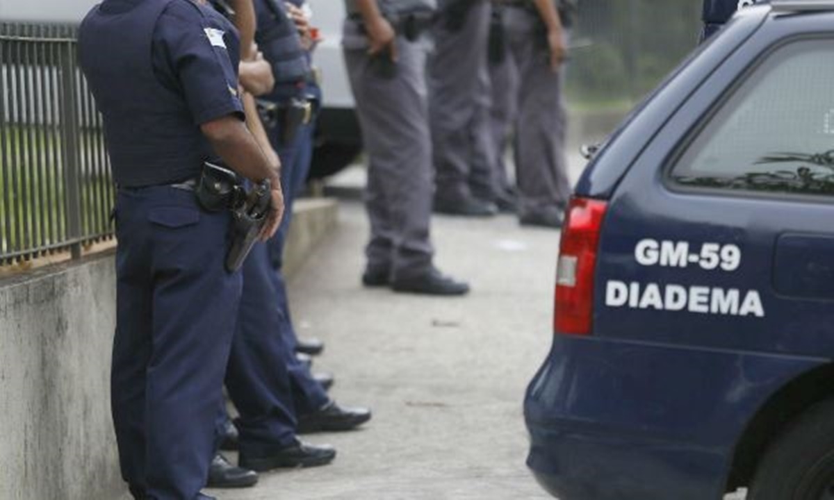 Imagem Ilustrativa/ DGABC Diário do Grande ABC - Notícias e informações do Grande ABC: Santo André, São Bernardo, São Caetano, Diadema, Mauá, Ribeirão Pires e Rio Grande da Serra