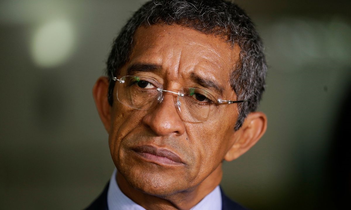 FOTO:Gustavo Bezerra Diário do Grande ABC - Notícias e informações do Grande ABC: Santo André, São Bernardo, São Caetano, Diadema, Mauá, Ribeirão Pires e Rio Grande da Serra