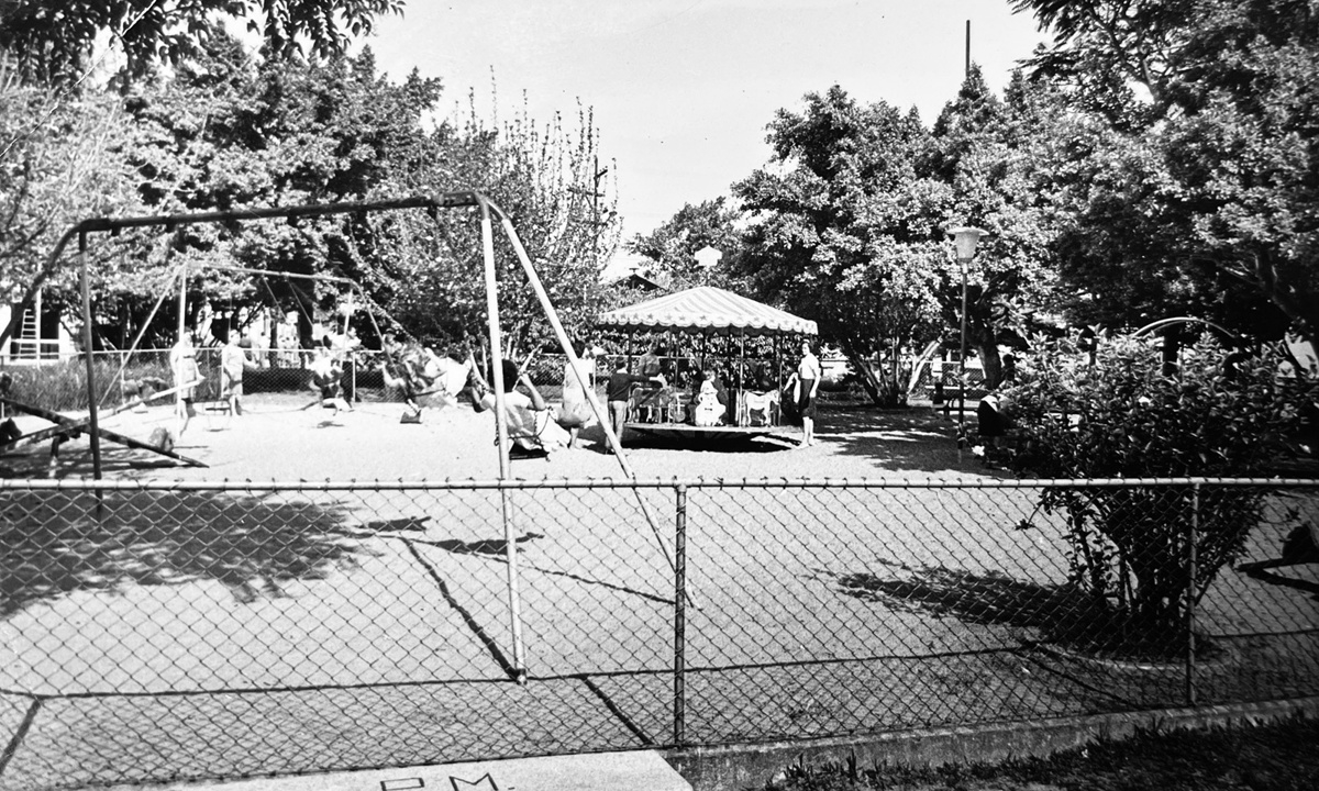 Crédito da foto 1 – Divulgação: Roseli Dias Ortigoso Diário do Grande ABC - Notícias e informações do Grande ABC: Santo André, São Bernardo, São Caetano, Diadema, Mauá, Ribeirão Pires e Rio Grande da Serra