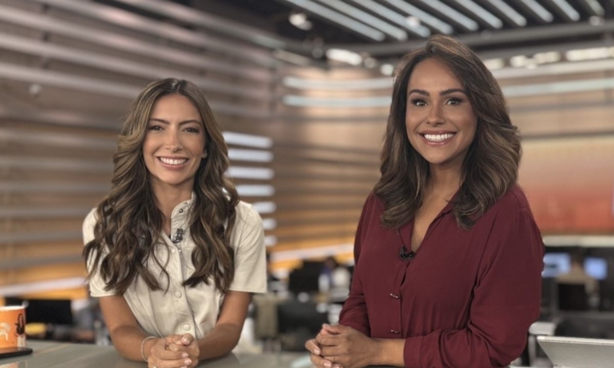FOTO: Divulgação Diário do Grande ABC - Notícias e informações do Grande ABC: Santo André, São Bernardo, São Caetano, Diadema, Mauá, Ribeirão Pires e Rio Grande da Serra