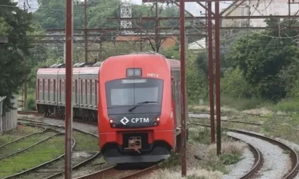 FOTO: Celso Luiz/DGABC/Banco de Dados Diário do Grande ABC - Notícias e informações do Grande ABC: Santo André, São Bernardo, São Caetano, Diadema, Mauá, Ribeirão Pires e Rio Grande da Serra