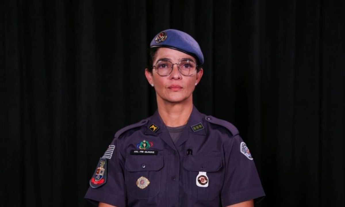FOTO: Divulgação/Governo de SP Diário do Grande ABC - Notícias e informações do Grande ABC: Santo André, São Bernardo, São Caetano, Diadema, Mauá, Ribeirão Pires e Rio Grande da Serra