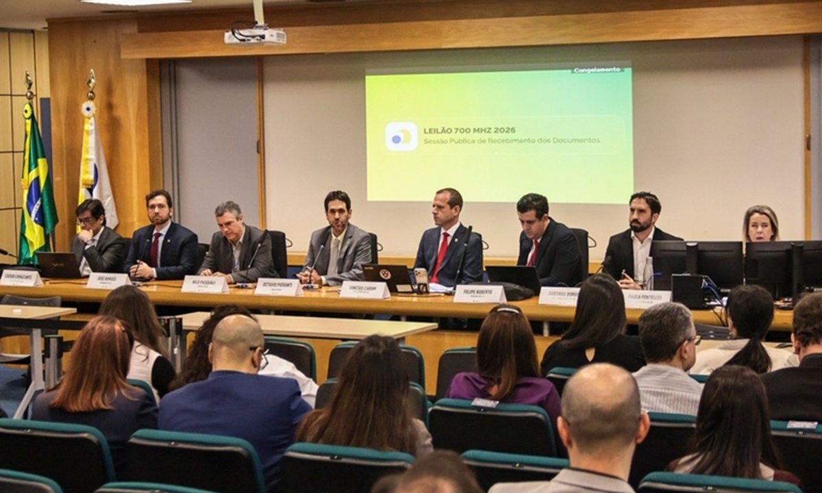 FOTO: Divulgação Diário do Grande ABC - Notícias e informações do Grande ABC: Santo André, São Bernardo, São Caetano, Diadema, Mauá, Ribeirão Pires e Rio Grande da Serra