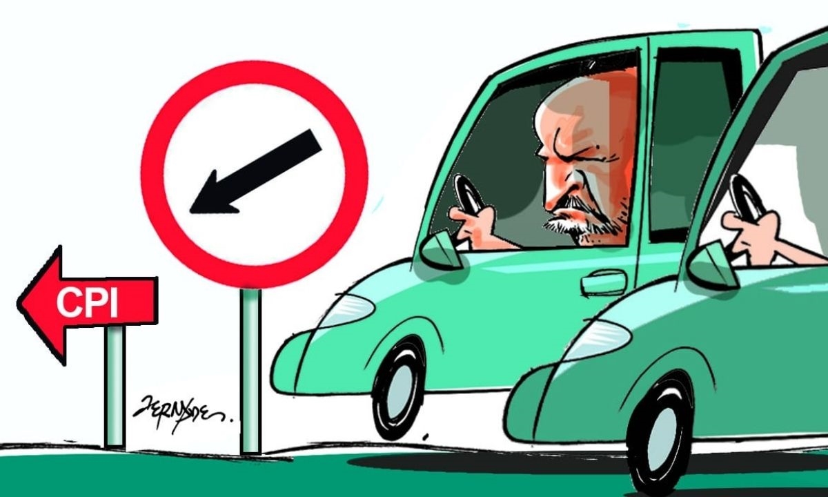 ARTE: Fernandes Diário do Grande ABC - Notícias e informações do Grande ABC: Santo André, São Bernardo, São Caetano, Diadema, Mauá, Ribeirão Pires e Rio Grande da Serra