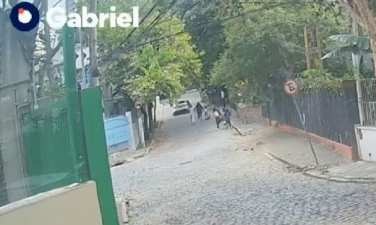 FOTO: Reprodução Diário do Grande ABC - Notícias e informações do Grande ABC: Santo André, São Bernardo, São Caetano, Diadema, Mauá, Ribeirão Pires e Rio Grande da Serra