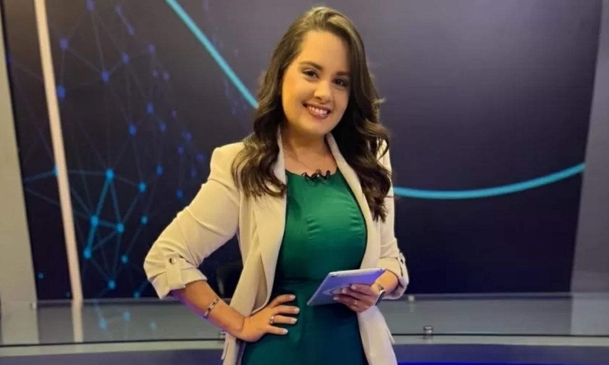 FOTO: Reprodução Diário do Grande ABC - Notícias e informações do Grande ABC: Santo André, São Bernardo, São Caetano, Diadema, Mauá, Ribeirão Pires e Rio Grande da Serra