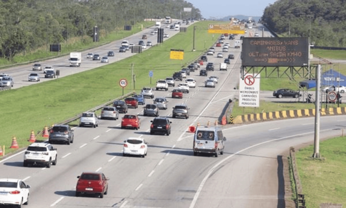 FOTO: Claudinei Plaza/DGABC Diário do Grande ABC - Notícias e informações do Grande ABC: Santo André, São Bernardo, São Caetano, Diadema, Mauá, Ribeirão Pires e Rio Grande da Serra