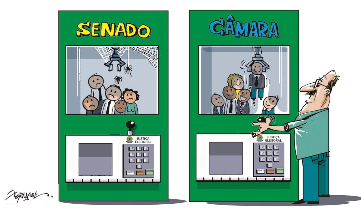 Fernandes Diário do Grande ABC - Notícias e informações do Grande ABC: Santo André, São Bernardo, São Caetano, Diadema, Mauá, Ribeirão Pires e Rio Grande da Serra