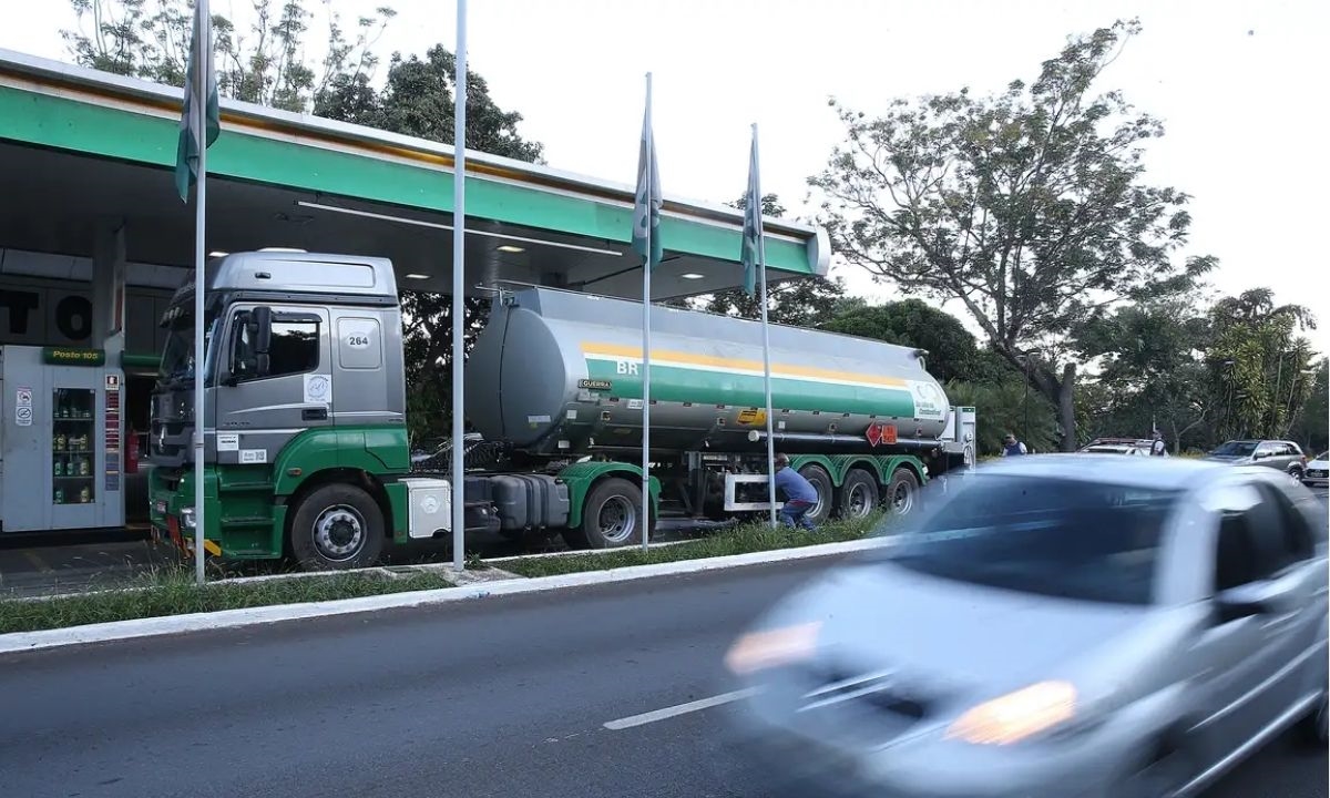 FOTO: Marcello Casal Jr/Agência Brasil Diário do Grande ABC - Notícias e informações do Grande ABC: Santo André, São Bernardo, São Caetano, Diadema, Mauá, Ribeirão Pires e Rio Grande da Serra