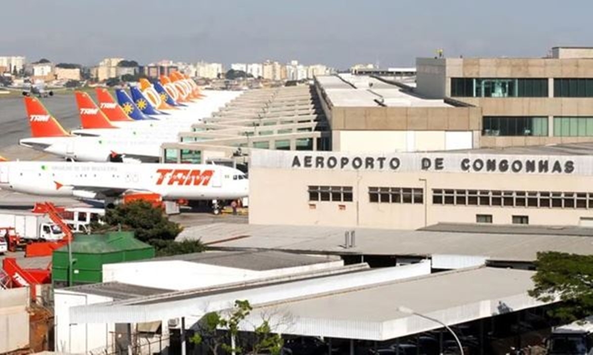 FOTO:Valter Campanato/Agência Brasil Diário do Grande ABC - Notícias e informações do Grande ABC: Santo André, São Bernardo, São Caetano, Diadema, Mauá, Ribeirão Pires e Rio Grande da Serra
